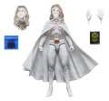 figurka-hasbro-marvel-legends-emma-frost-diamond-form
