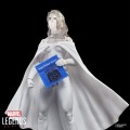 figurka-hasbro-marvel-legends-emma-frost-diamond-form