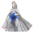 figurka-hasbro-marvel-legends-emma-frost-diamond-form