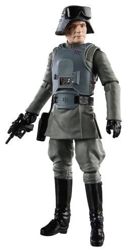 figurka-hasbro-star-wars-vintage-collection-generale-veers