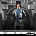 figurka-hasbro-star-wars-vintage-collection-generale-veers