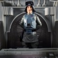 figurka-hasbro-star-wars-vintage-collection-generale-veers