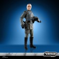 figurka-hasbro-star-wars-vintage-collection-generale-veers