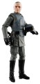figurka-hasbro-star-wars-vintage-collection-generale-veers