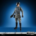 figurka-hasbro-star-wars-vintage-collection-generale-veers