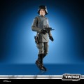 figurka-hasbro-star-wars-vintage-collection-generale-veers