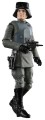 figurka-hasbro-star-wars-vintage-collection-generale-veers
