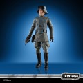 figurka-hasbro-star-wars-vintage-collection-generale-veers