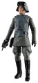 figurka-hasbro-star-wars-vintage-collection-generale-veers