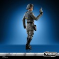 figurka-hasbro-star-wars-vintage-collection-generale-veers