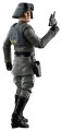 figurka-hasbro-star-wars-vintage-collection-generale-veers