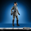figurka-hasbro-star-wars-vintage-collection-generale-veers