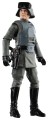 figurka-hasbro-star-wars-vintage-collection-generale-veers