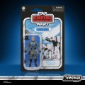 figurka-hasbro-star-wars-vintage-collection-generale-veers