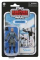 figurka-hasbro-star-wars-vintage-collection-generale-veers