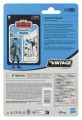 figurka-hasbro-star-wars-vintage-collection-generale-veers