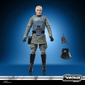 figurka-hasbro-star-wars-vintage-collection-generale-veers