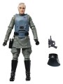 figurka-hasbro-star-wars-vintage-collection-generale-veers