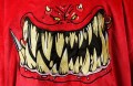 hoodie-kapielowe-warhammer-40k-squig-czerwony