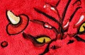 hoodie-kapielowe-warhammer-40k-squig-czerwony