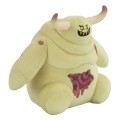 pluszak-warhammer-nurgling-little-unclean-one