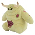 pluszak-warhammer-nurgling-little-unclean-one