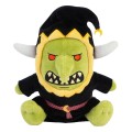 pluszak-warhammer-gloomspite-git