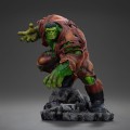 statua-iron-studios-marvel-bds-art-scale-hulk-diorama