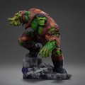 statua-iron-studios-marvel-bds-art-scale-hulk-diorama