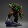 statua-iron-studios-marvel-bds-art-scale-hulk-diorama