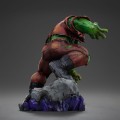 statua-iron-studios-marvel-bds-art-scale-hulk-diorama