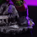 statua-iron-studios-marvel-bds-art-scale-hulk-diorama