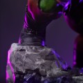 statua-iron-studios-marvel-bds-art-scale-hulk-diorama