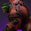 statua-iron-studios-marvel-bds-art-scale-hulk-diorama