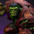 statua-iron-studios-marvel-bds-art-scale-hulk-diorama