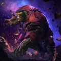 statua-iron-studios-marvel-bds-art-scale-hulk-diorama