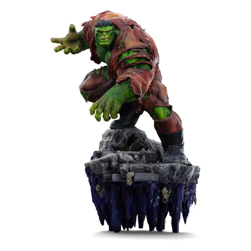 statua-iron-studios-bds-1-10-hulk-deluxe-diorama