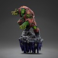 statua-iron-studios-bds-1-10-hulk-deluxe-diorama