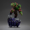 statua-iron-studios-bds-1-10-hulk-deluxe-diorama