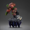 statua-iron-studios-bds-1-10-hulk-deluxe-diorama