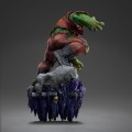 statua-iron-studios-bds-1-10-hulk-deluxe-diorama