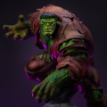 statua-iron-studios-bds-1-10-hulk-deluxe-diorama
