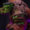 statua-iron-studios-bds-1-10-hulk-deluxe-diorama
