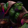 statua-iron-studios-bds-1-10-hulk-deluxe-diorama