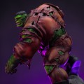 statua-iron-studios-bds-1-10-hulk-deluxe-diorama