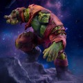statua-iron-studios-bds-1-10-hulk-deluxe-diorama