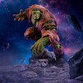 statua-iron-studios-bds-1-10-hulk-deluxe-diorama