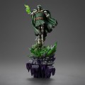 statua-iron-studios-marvel-legends-doktor-doom-42-cm
