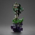 statua-iron-studios-marvel-legends-doktor-doom-42-cm