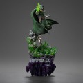 statua-iron-studios-marvel-legends-doktor-doom-42-cm